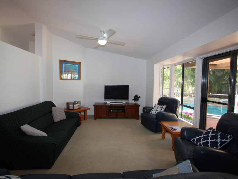 30 Alison Avenue, Lennox Head NSW 2478