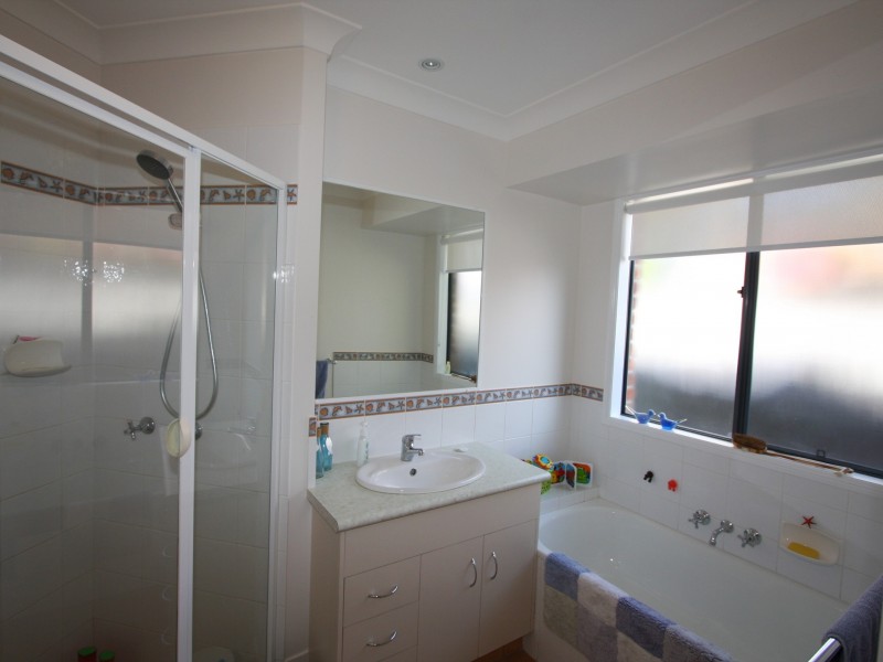 30 Alison Avenue, Lennox Head NSW 2478