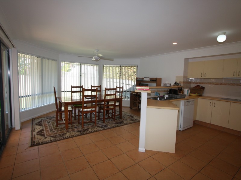 30 Alison Avenue, Lennox Head NSW 2478