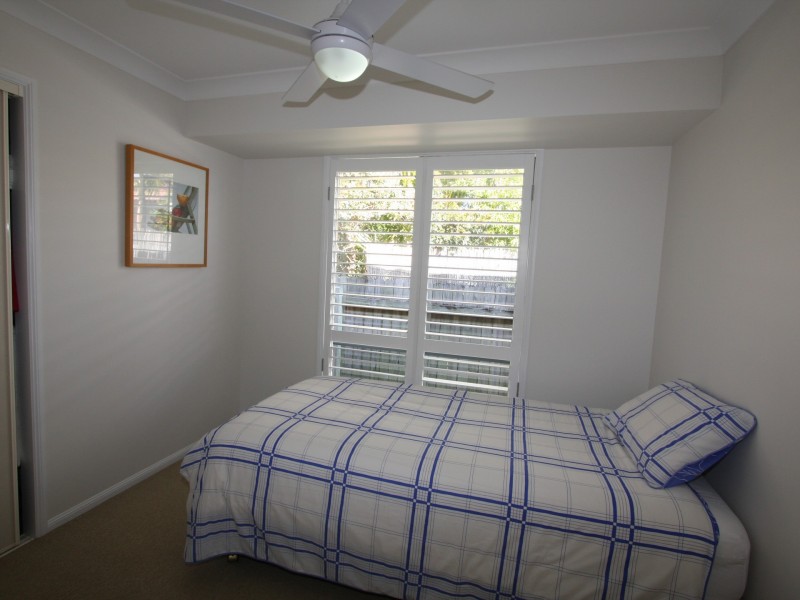 30 Alison Avenue, Lennox Head NSW 2478