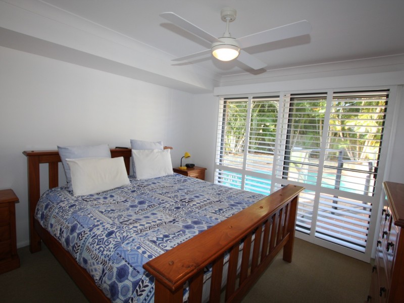 30 Alison Avenue, Lennox Head NSW 2478