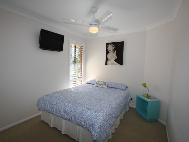 30 Alison Avenue, Lennox Head NSW 2478