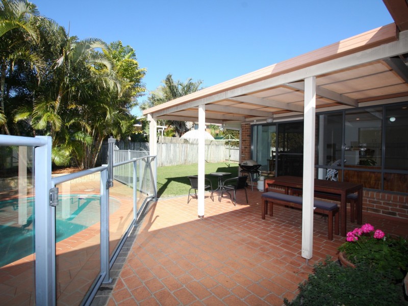 30 Alison Avenue, Lennox Head NSW 2478