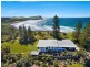 1 Rocky Point Road, Lennox Head NSW 2478