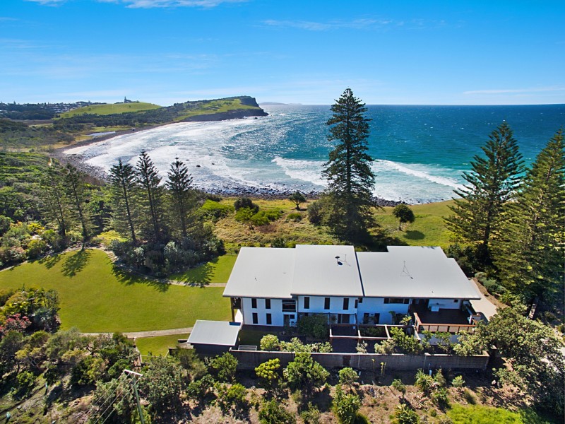 1 Rocky Point Road, Lennox Head NSW 2478