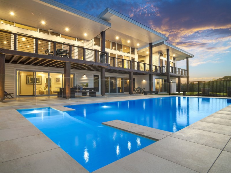 1 Rocky Point Road, Lennox Head NSW 2478