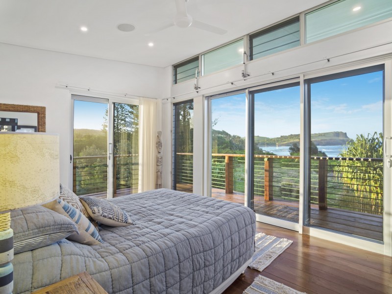 1 Rocky Point Road, Lennox Head NSW 2478