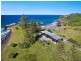 1 Rocky Point Road, Lennox Head NSW 2478