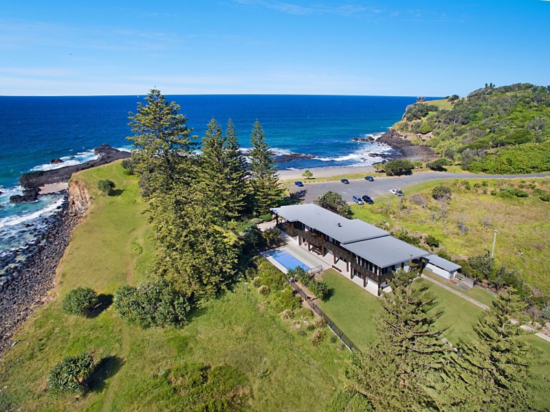 1 Rocky Point Road, Lennox Head NSW 2478