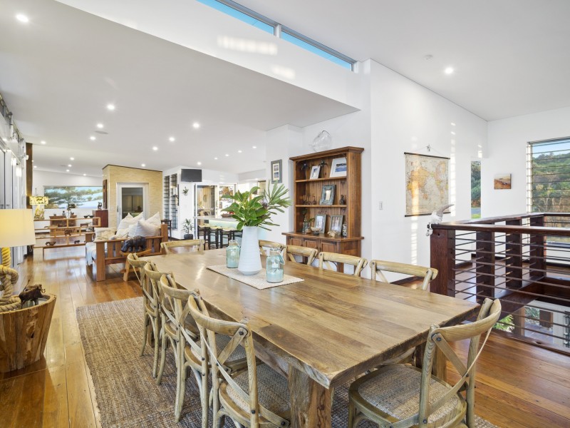 1 Rocky Point Road, Lennox Head NSW 2478