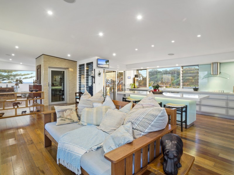 1 Rocky Point Road, Lennox Head NSW 2478