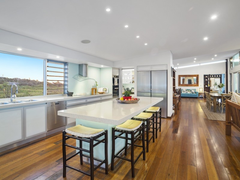 1 Rocky Point Road, Lennox Head NSW 2478