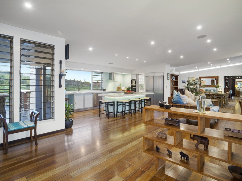 1 Rocky Point Road, Lennox Head NSW 2478