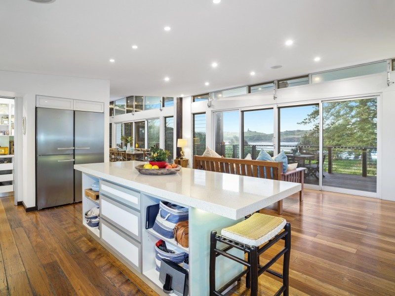 1 Rocky Point Road, Lennox Head NSW 2478