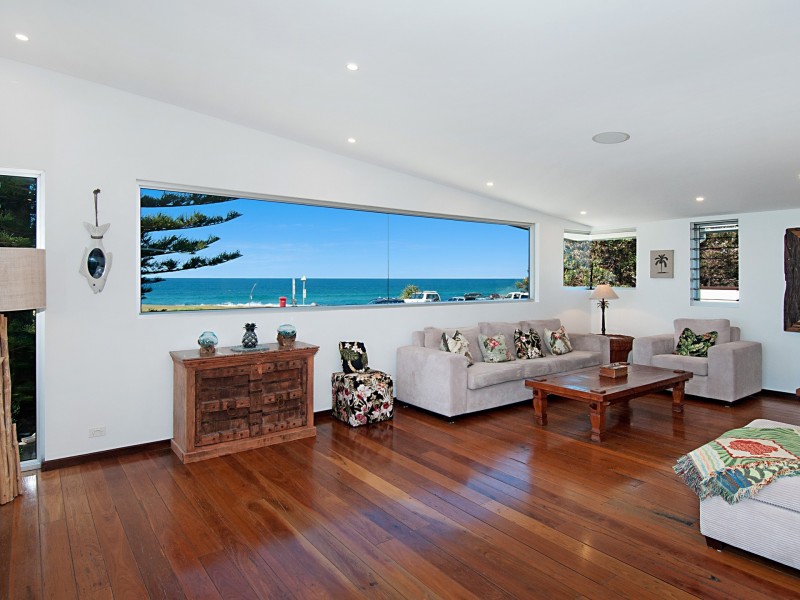 1 Rocky Point Road, Lennox Head NSW 2478
