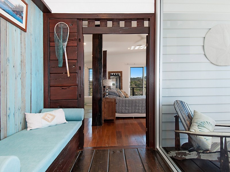 1 Rocky Point Road, Lennox Head NSW 2478