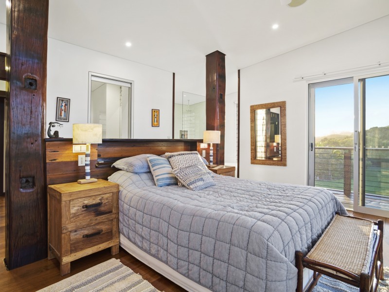 1 Rocky Point Road, Lennox Head NSW 2478