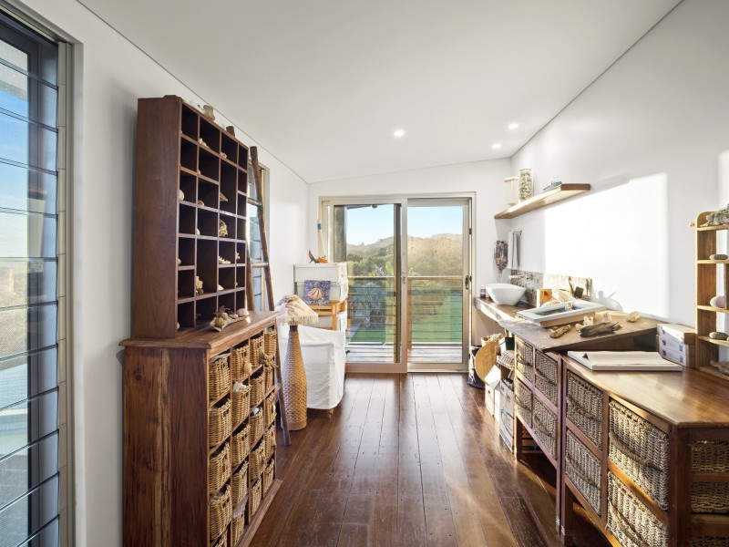 1 Rocky Point Road, Lennox Head NSW 2478