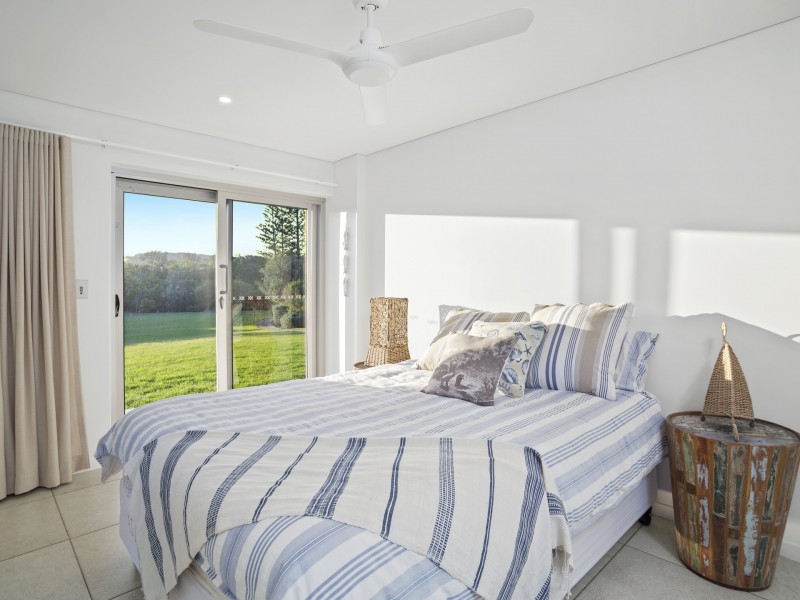 1 Rocky Point Road, Lennox Head NSW 2478