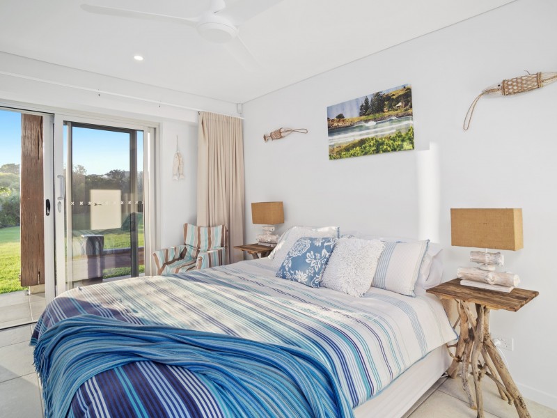 1 Rocky Point Road, Lennox Head NSW 2478