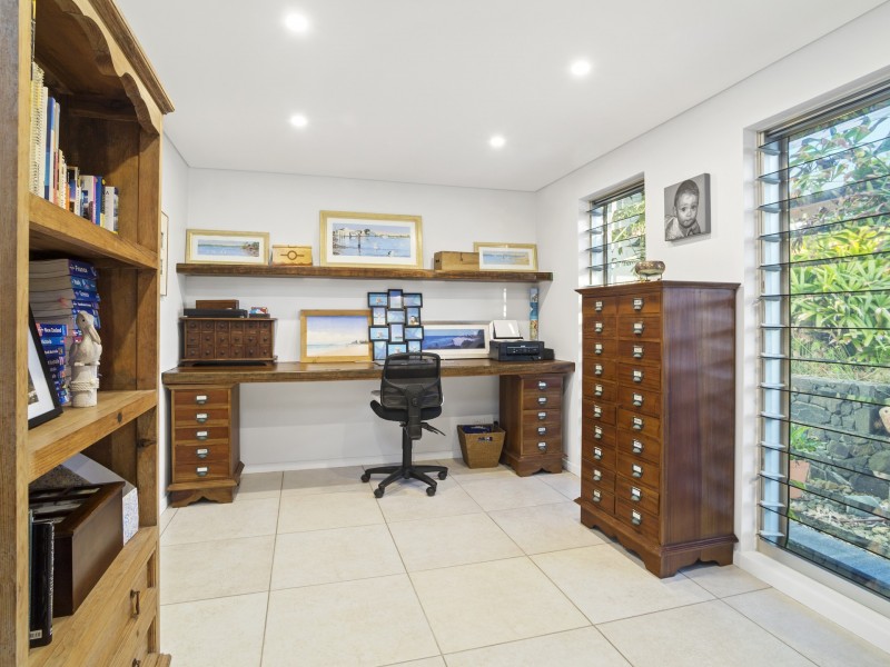 1 Rocky Point Road, Lennox Head NSW 2478