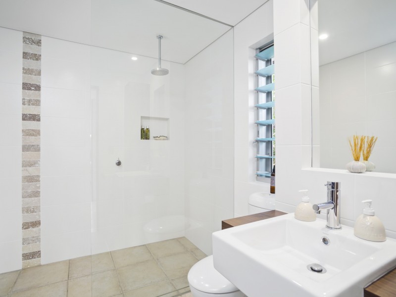 1 Rocky Point Road, Lennox Head NSW 2478