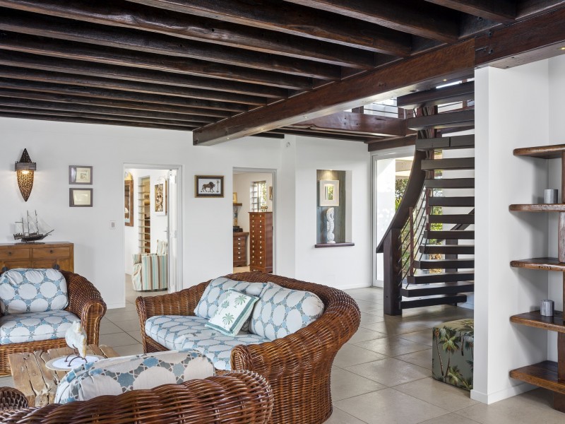 1 Rocky Point Road, Lennox Head NSW 2478