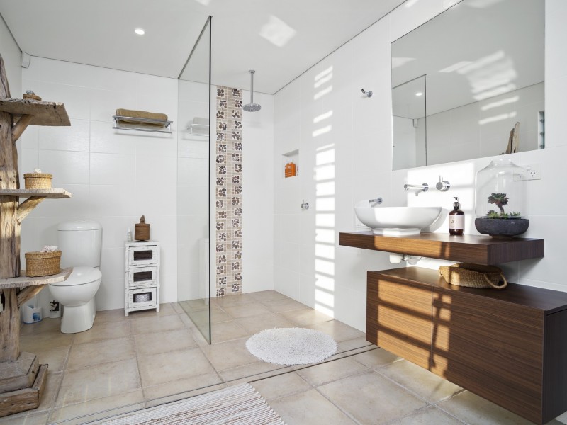 1 Rocky Point Road, Lennox Head NSW 2478