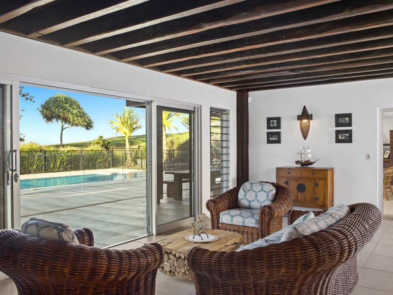 1 Rocky Point Road, Lennox Head NSW 2478