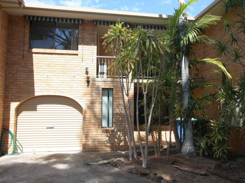 2/1 Anderson Street, East Ballina NSW 2478