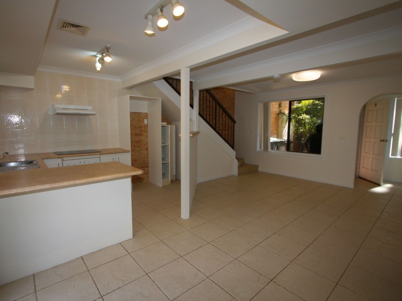 2/1 Anderson Street, East Ballina NSW 2478