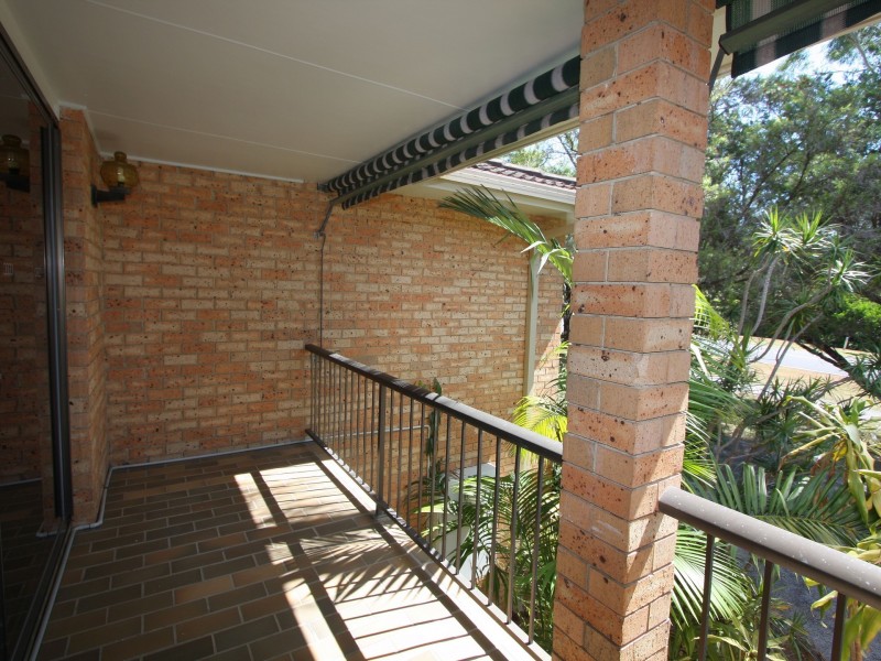 2/1 Anderson Street, East Ballina NSW 2478