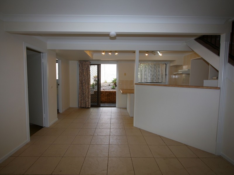 2/1 Anderson Street, East Ballina NSW 2478