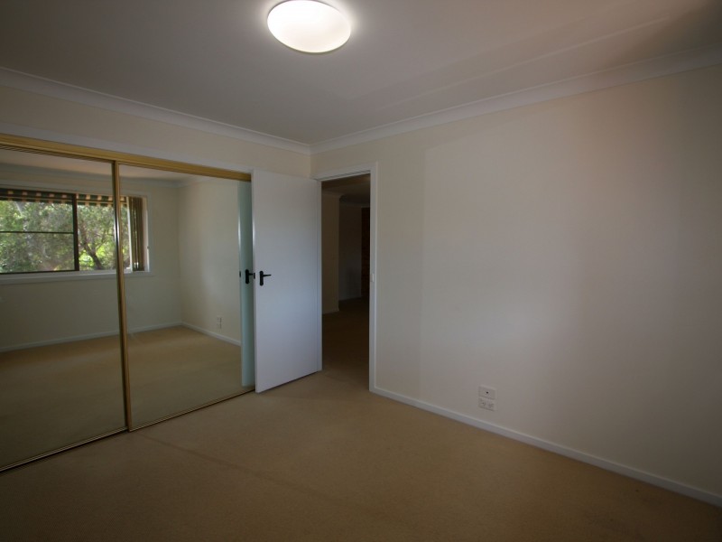 2/1 Anderson Street, East Ballina NSW 2478