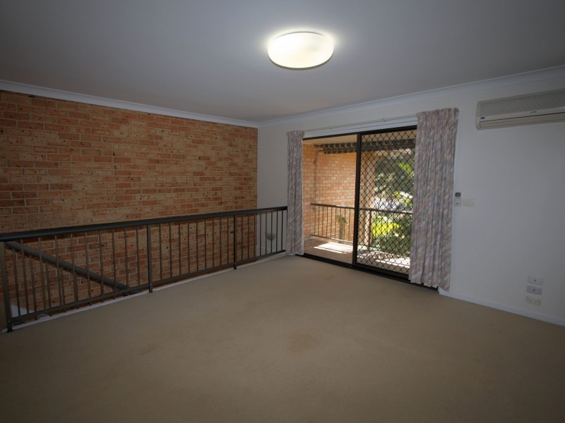 2/1 Anderson Street, East Ballina NSW 2478