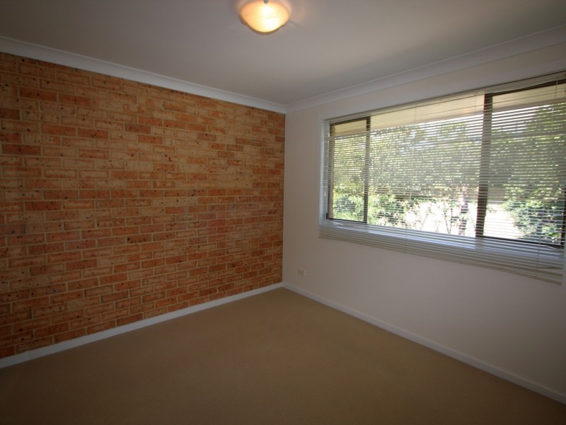 2/1 Anderson Street, East Ballina NSW 2478