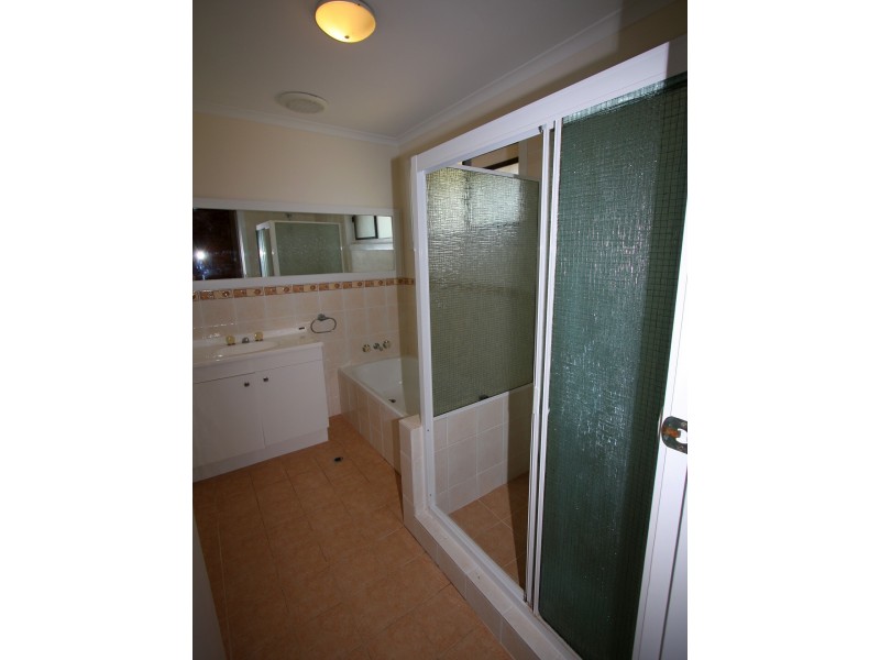 2/1 Anderson Street, East Ballina NSW 2478