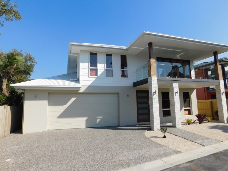 2/33 Gibbon Street, Lennox Head NSW 2478
