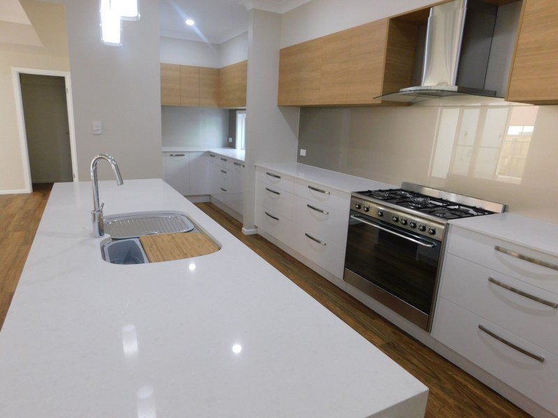 2/33 Gibbon Street, Lennox Head NSW 2478