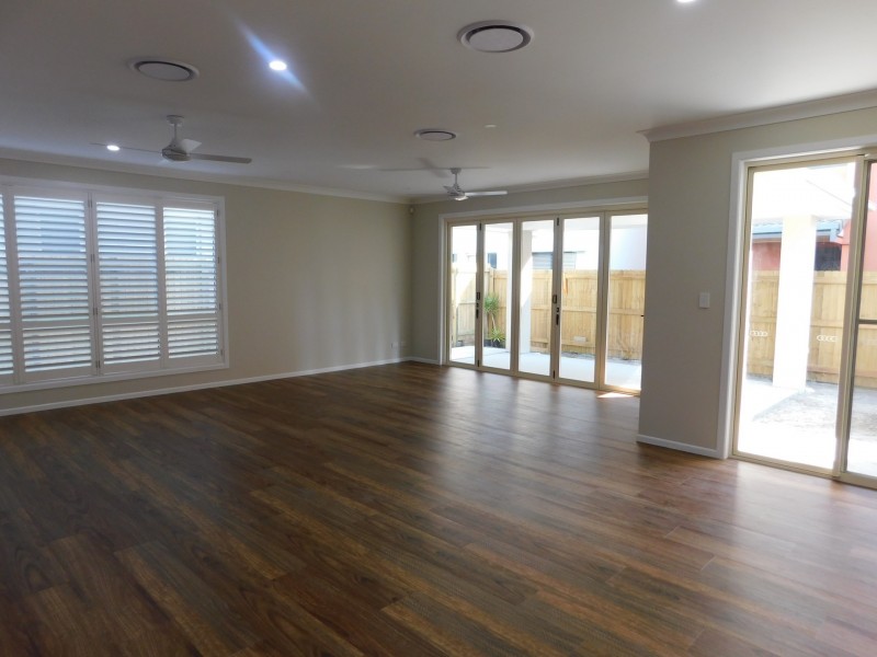 2/33 Gibbon Street, Lennox Head NSW 2478