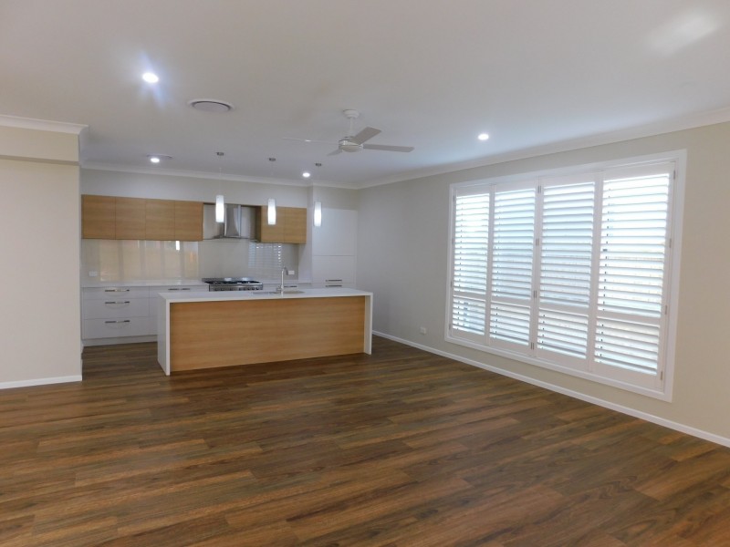 2/33 Gibbon Street, Lennox Head NSW 2478