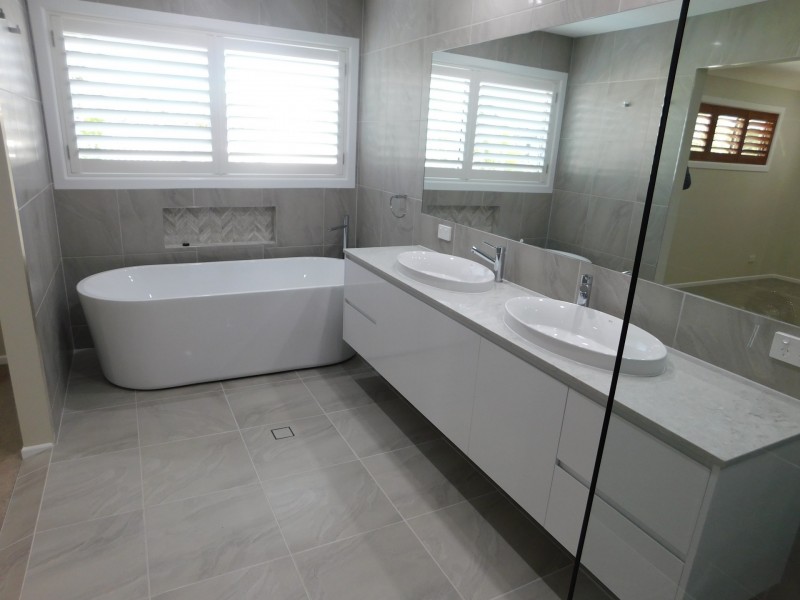 2/33 Gibbon Street, Lennox Head NSW 2478