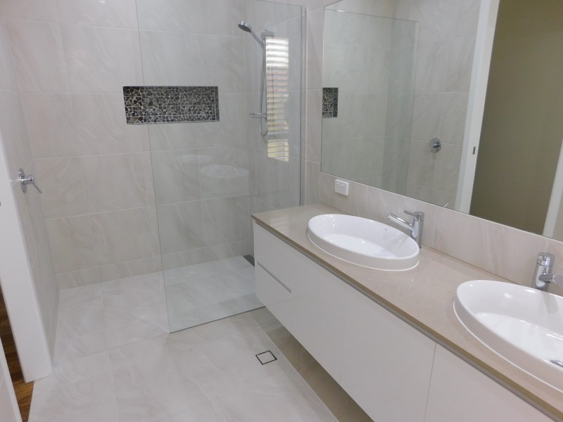 2/33 Gibbon Street, Lennox Head NSW 2478