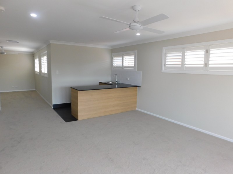 2/33 Gibbon Street, Lennox Head NSW 2478