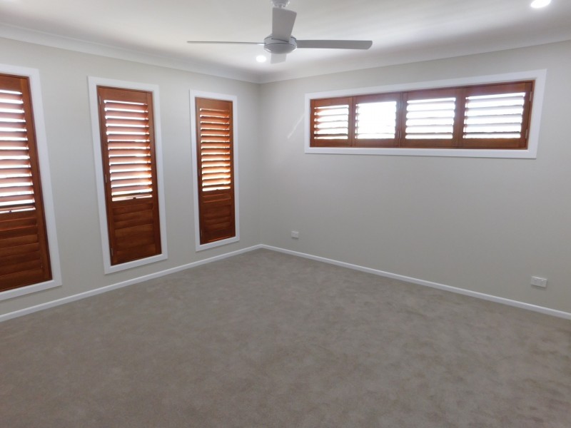 2/33 Gibbon Street, Lennox Head NSW 2478