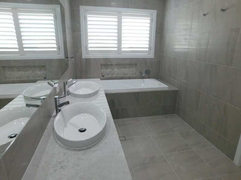 2/33 Gibbon Street, Lennox Head NSW 2478