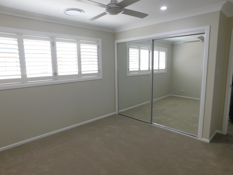 2/33 Gibbon Street, Lennox Head NSW 2478