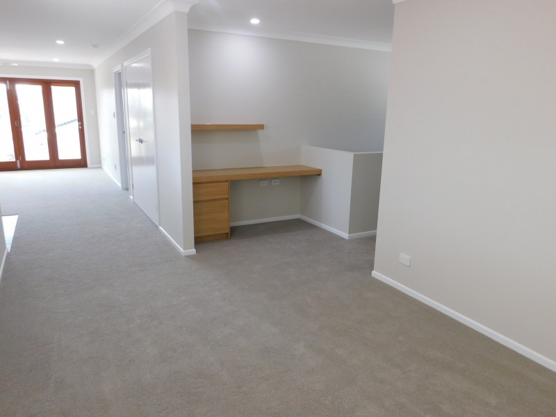 2/33 Gibbon Street, Lennox Head NSW 2478