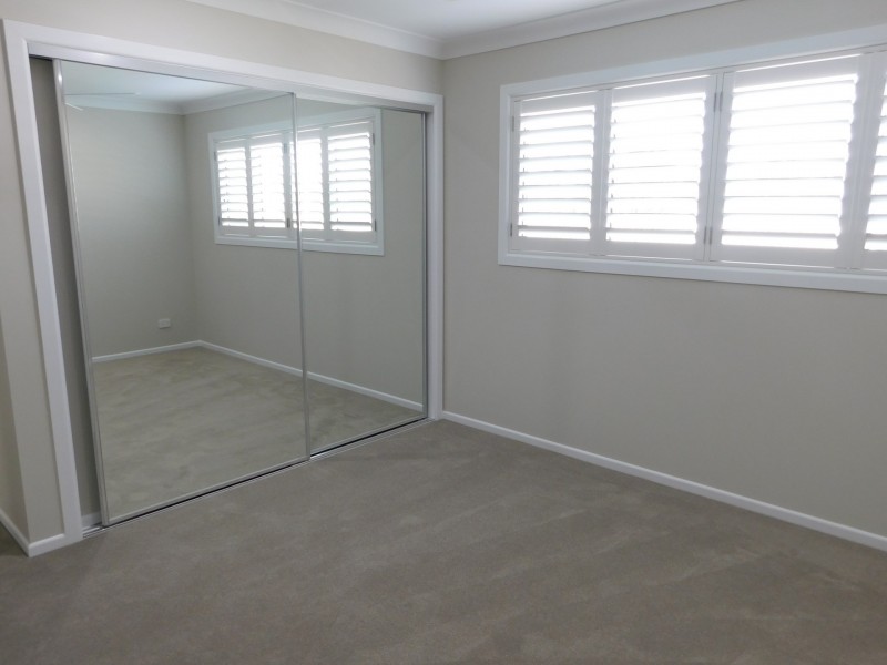 2/33 Gibbon Street, Lennox Head NSW 2478