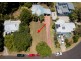 Lot 1/14 Karalauren Court, Lennox Head NSW 2478